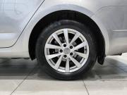 Skoda Octavia III (A7) Казань  - изображение 44