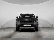 Haval H3 I Санкт-Петербург  - изображение 28