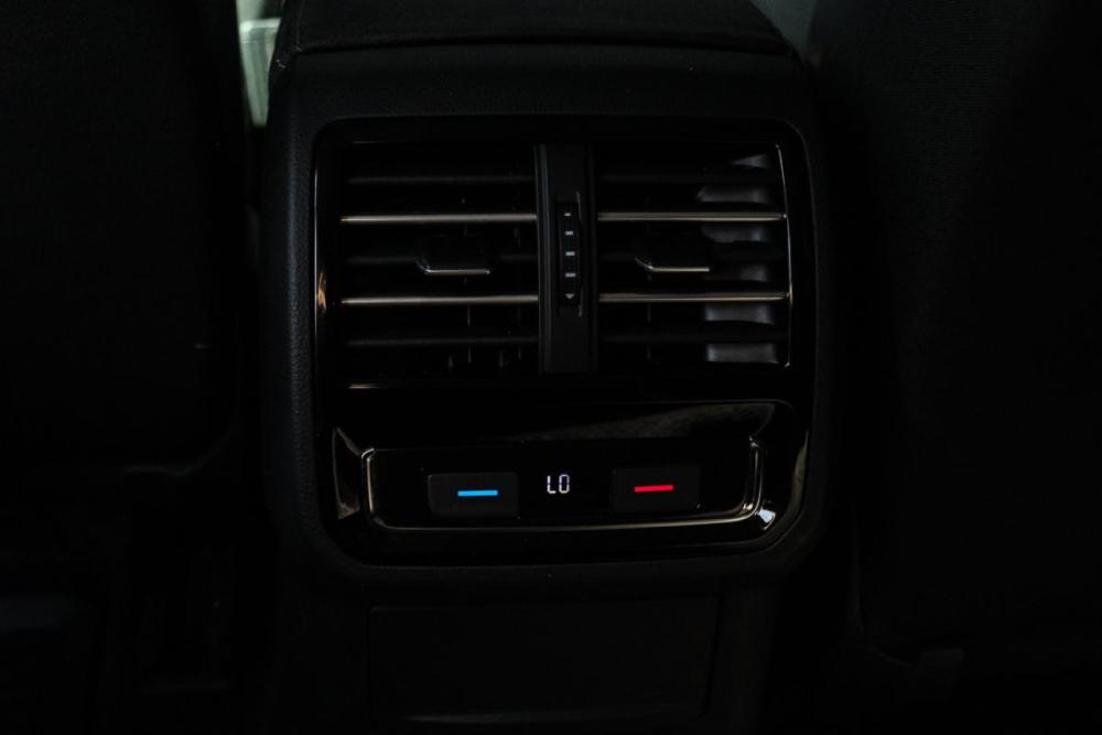 Volkswagen Passat B8 Москва  - изображение 9