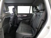 GAC GS8 II Москва  - изображение 39