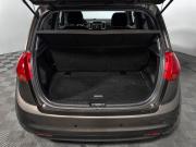 Kia Venga I Санкт-Петербург  - изображение 38