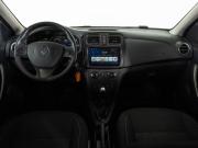Renault Sandero II Казань  - изображение 23