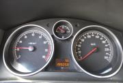 Opel Astra H Астрахань  - изображение 39