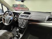 Opel Mokka I Казань  - изображение 35