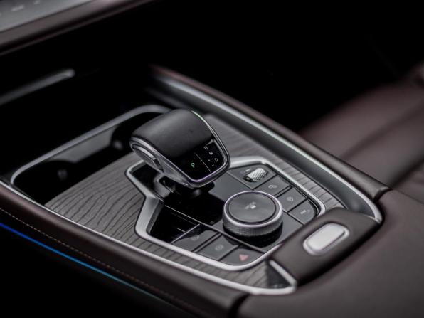 Chery Tiggo 8 Pro Max I Рестайлинг с пробегом 2023 года, цена 2 080 000 рублей, 91948 км, внедорожник, Автокод Объявления