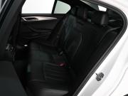 BMW 5 серии VII (G30/G31/G38) Ростов-на-Дону  - изображение 35