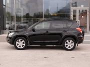 Toyota RAV4 III (XA30) Новосибирск  - изображение 29
