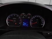 Hyundai i30 I Воронеж  - изображение 33