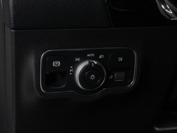 Mercedes-Benz B-Класс III (W247) с пробегом 2019 года, цена 2 200 000 рублей, 81396 км, хэтчбек, Автокод Объявления