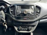 Lada (ВАЗ) Vesta I Тамбов  - изображение 37