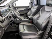 Chery Tiggo 8 Pro Max I Москва  - изображение 51
