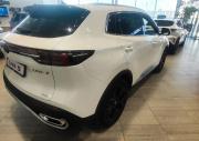 Changan UNI-S I Рестайлинг Волгоград  - изображение 15