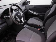 Hyundai Solaris I Москва  - изображение 28