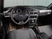 Daewoo Nexia I Рестайлинг Воронеж  - изображение 21