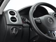 Volkswagen Tiguan I Рестайлинг Москва  - изображение 21