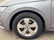 Skoda Octavia IV (A8) Тверь  - изображение 23