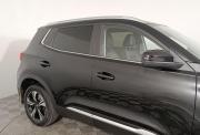 Chery Tiggo 4 Pro I Волгоград  - изображение 48