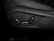 Geely Monjaro I Москва  - изображение 55