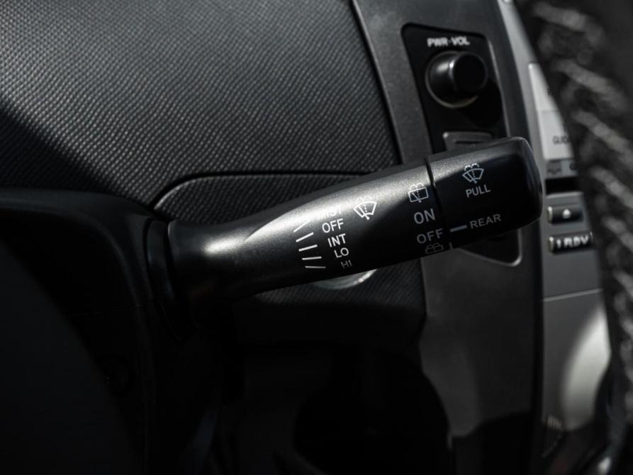 Toyota Yaris II Ставрополь  - изображение 16