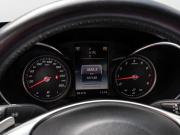 Mercedes-Benz C-Класс IV (W205) Краснодар  - изображение 41