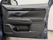 Mitsubishi Outlander III Рестайлинг 3 Москва  - изображение 34