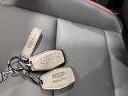 Belgee X50 Ставрополь  - изображение 50