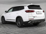 Chery Tiggo 8 Pro I Химки  - изображение 26