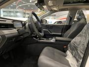 Toyota RAV4 VI (XA60) Казань  - изображение 42