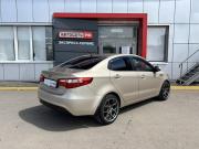 Kia Rio III Альметьевск  - изображение 34