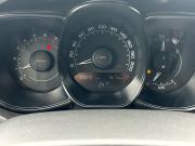 Lada (ВАЗ) Vesta I Санкт-Петербург  - изображение 37