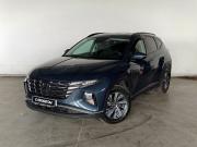 Hyundai Tucson IV Москва  - изображение 20