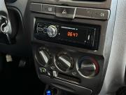 Hyundai Accent II Ростов-на-Дону  - изображение 14