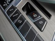 Geely Coolray I Воронеж  - изображение 41
