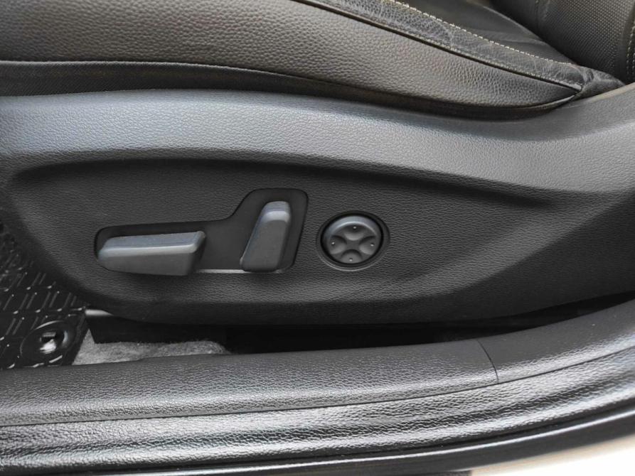 Hyundai Sonata VII (LF) Рестайлинг Санкт-Петербург  - изображение 24
