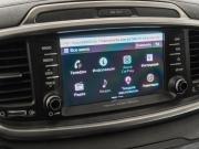 Kia Sorento III Prime Рестайлинг Красноярск  - изображение 38