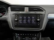 Volkswagen Tiguan II Москва  - изображение 44