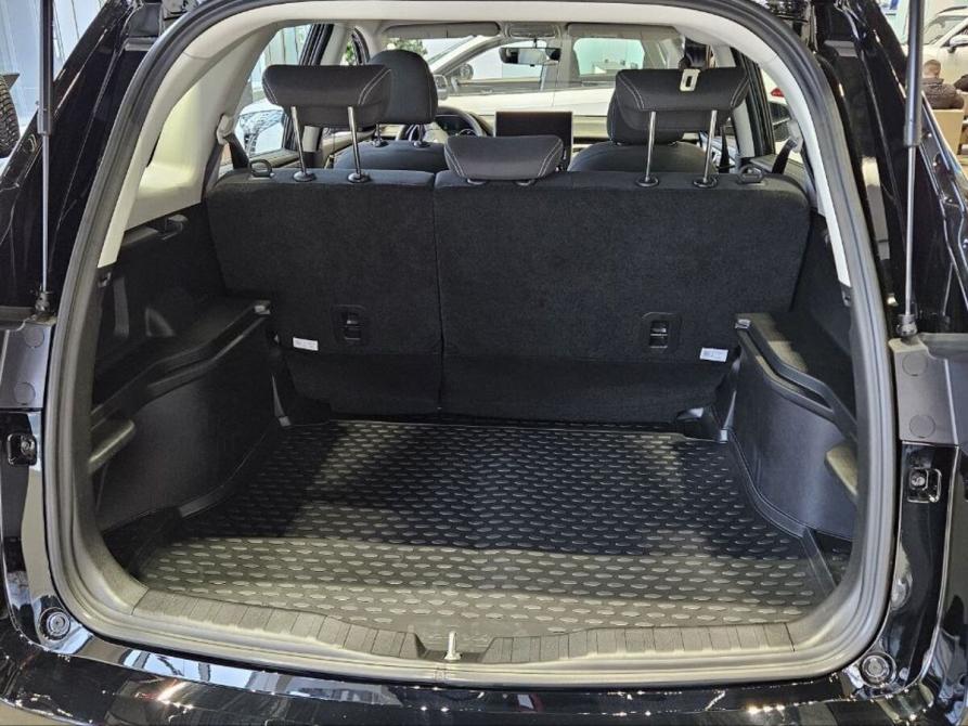 Haval M6 II Тольятти  - изображение 8