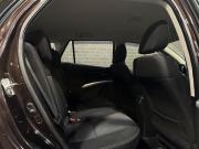 Suzuki SX4 II (S-Cross) Челябинск  - изображение 32