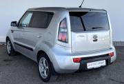 Kia Soul I Киров  - изображение 29
