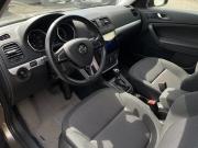 Skoda Yeti I Рестайлинг Казань  - изображение 21