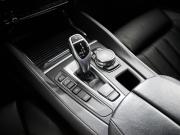 BMW X6 II (F16) Москва  - изображение 35