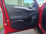 Ford Focus IV Санкт-Петербург  - изображение 34