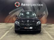 Mercedes-Benz GLC I (X253) Ставрополь  - изображение 37