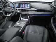 Chery Tiggo 7 Pro Max I Ростов-на-Дону  - изображение 27