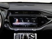 Geely Atlas Pro Тюмень  - изображение 47
