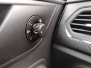Volkswagen Polo VI Ярославль  - изображение 42