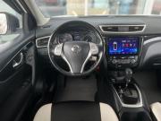 Nissan Qashqai II Липецк  - изображение 17