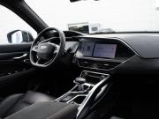 Geely Tugella I Рестайлинг Москва  - изображение 40