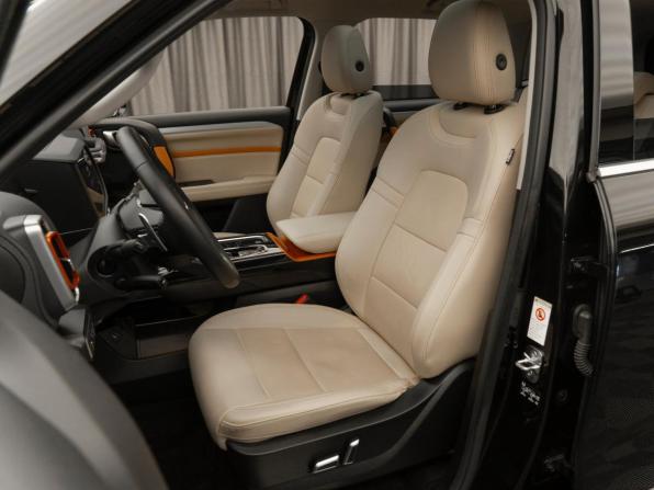 Haval Dargo с пробегом 2024 года, цена 2 790 000 рублей, 41658 км, внедорожник, Автокод Объявления