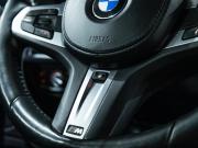 BMW X3 III (G01) Санкт-Петербург  - изображение 63